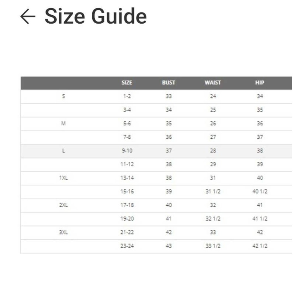 Snakeskin Print Maxi Dress | Size Large - Picture 4 of 9